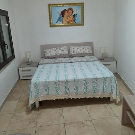 Nel Cuore Di Campomarino Campomarino (Taranto)