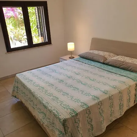 Nel Cuore Di Campomarino 4*