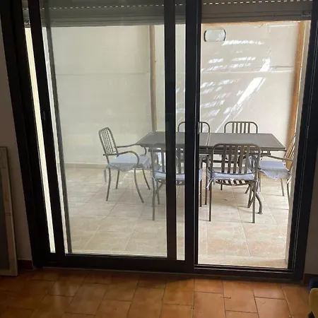 Nel Cuore Di Campomarino Campomarino (Taranto)