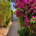 Nel Cuore Di Campomarino 4* Campomarino (Taranto)