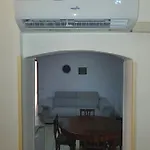 Nel Cuore Di Campomarino 4*
