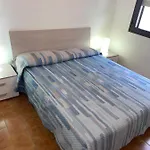 Aparthotel Nel Cuore Di Campomarino Campomarino (Taranto)
