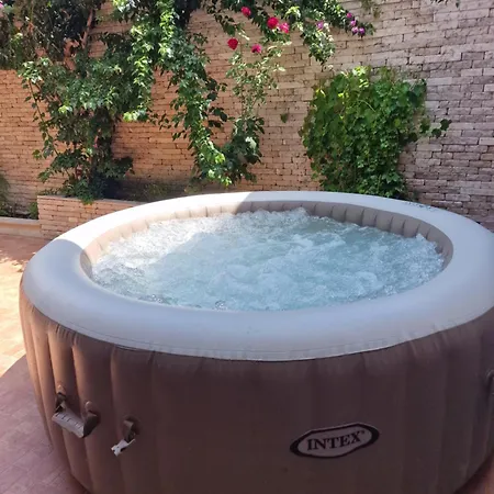 Nel Cuore Di Campomarino Campomarino (Taranto)