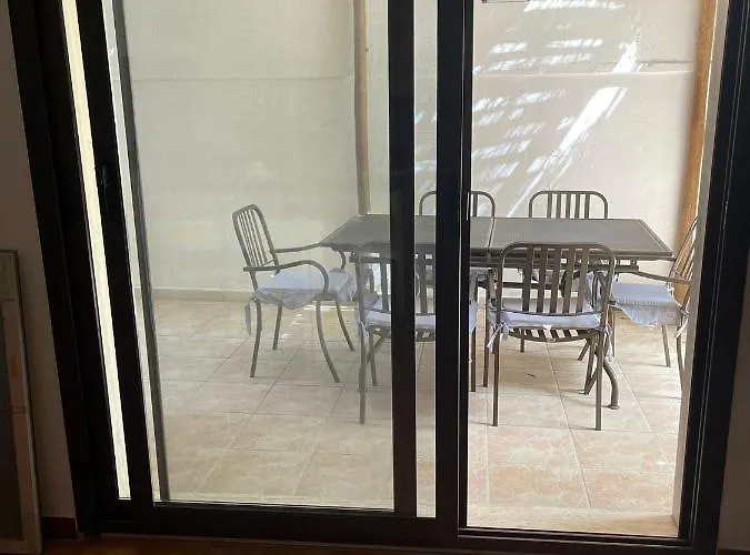 Nel Cuore Di Campomarino Campomarino (Taranto)